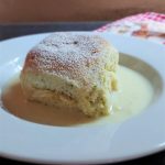 Powidlbuchteln