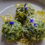Spinatknödel 2026